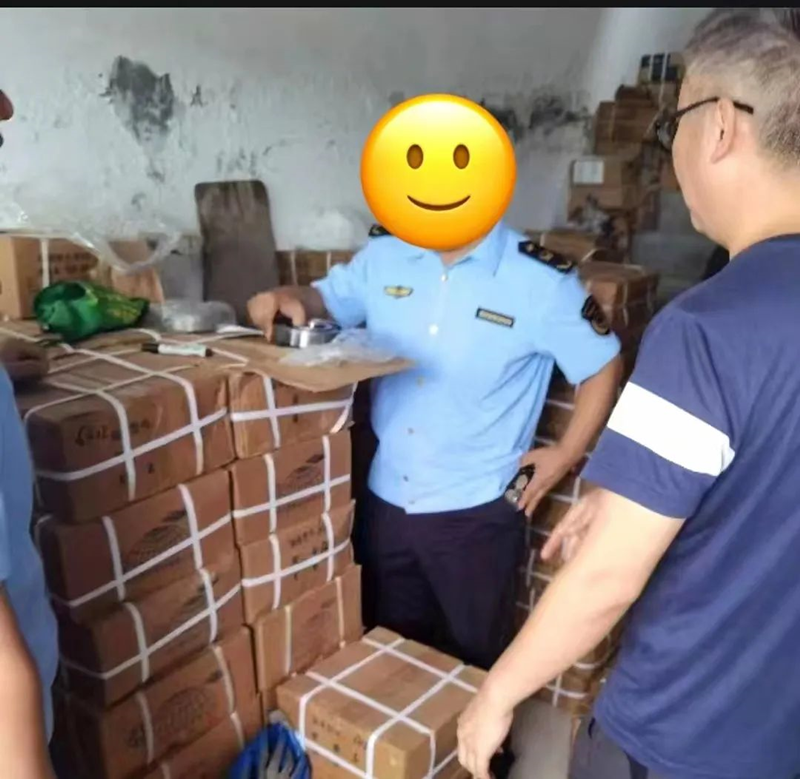 德州jackpot·(中国)集团