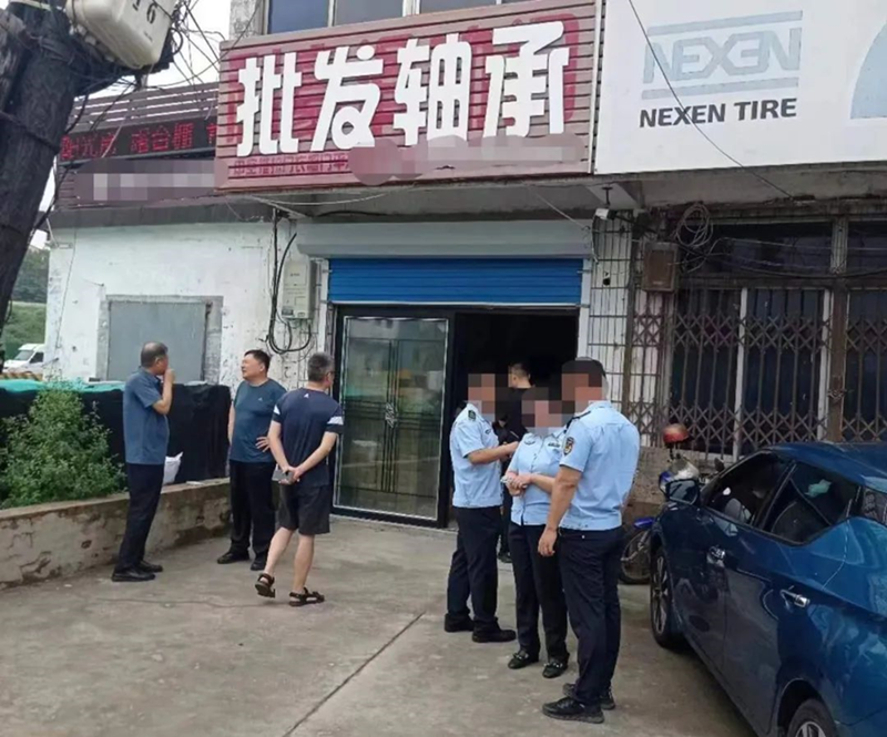 德州jackpot·(中国)集团