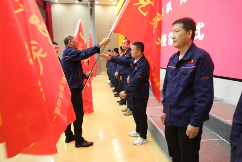 德州jackpot·(中国)集团